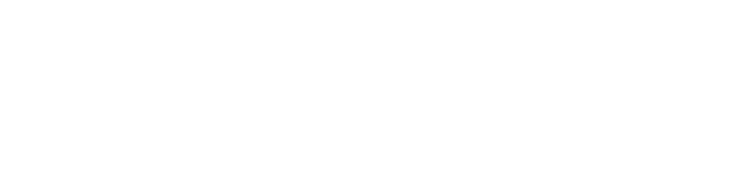ES_Financiado_por_la_Unión_Europea_RGB_WHITE