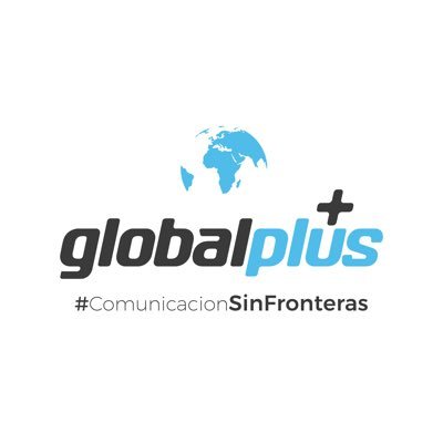 globalplus