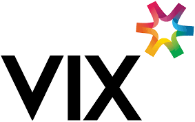 vix